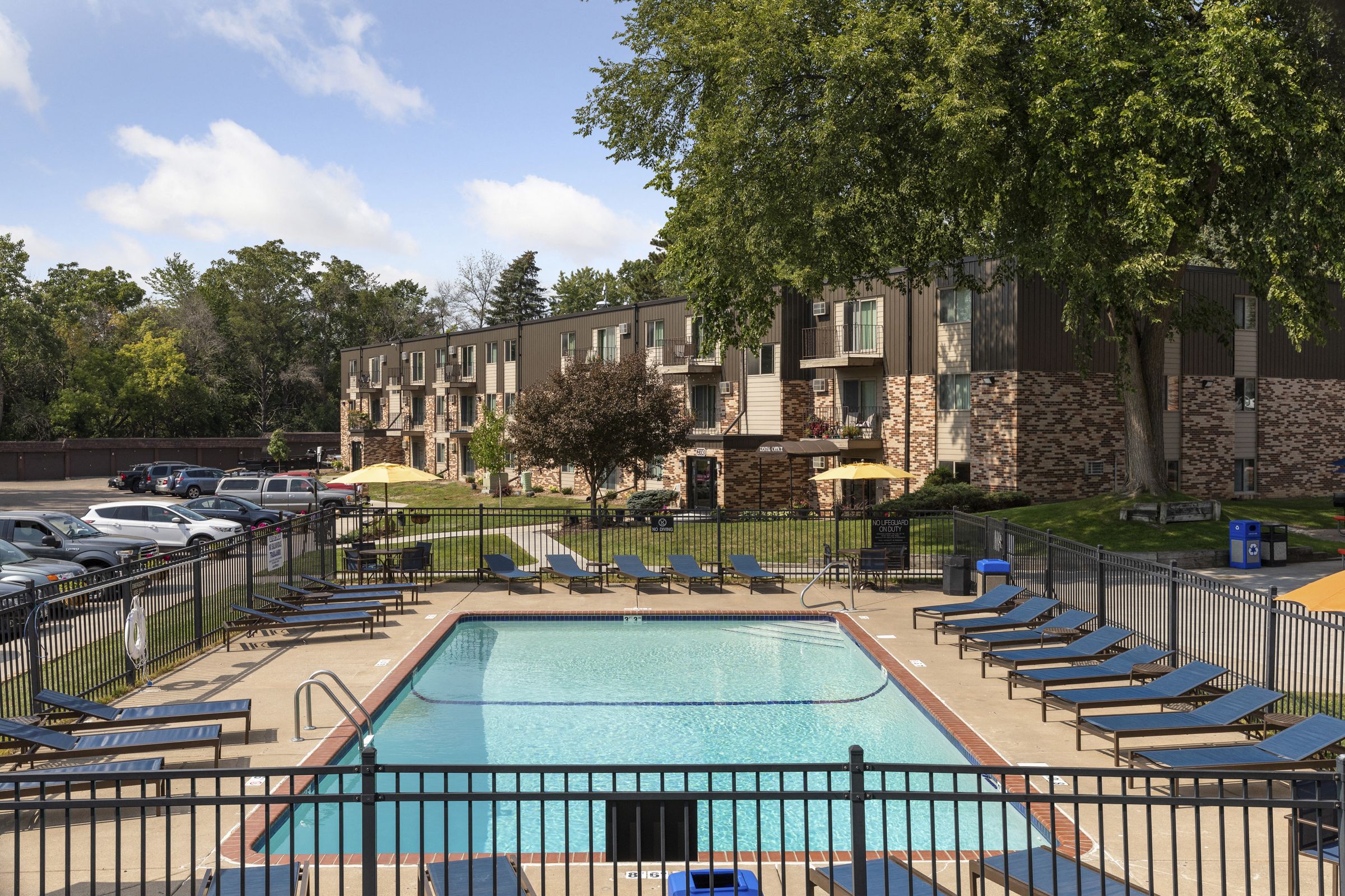 Silver Ridge Image 19