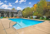 Woodridge Apartments Image 4