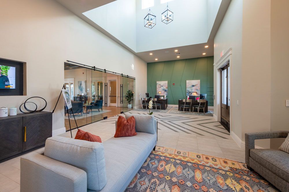 Ascend At Bridges Image 35