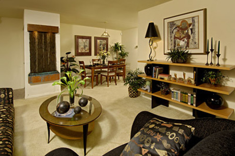 Montgomery Club V Image 6