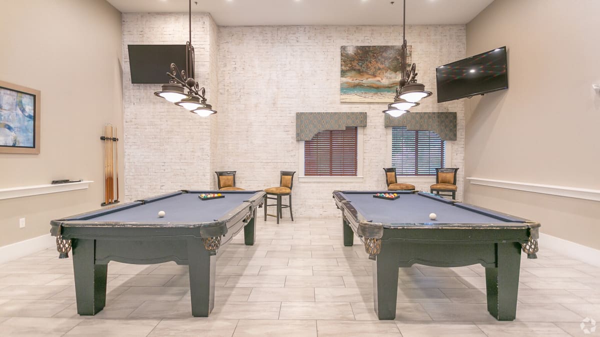  Century Deerwood Park Image 9