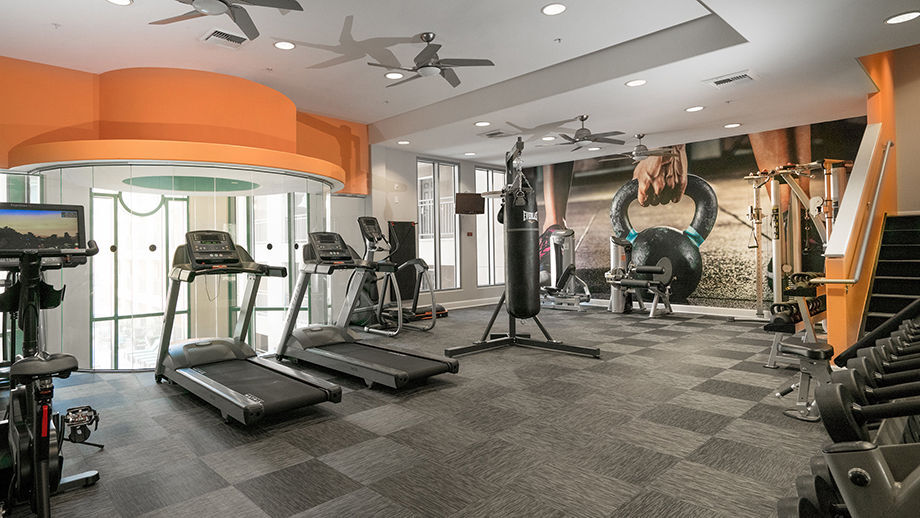 Camden Tuscany Image 31