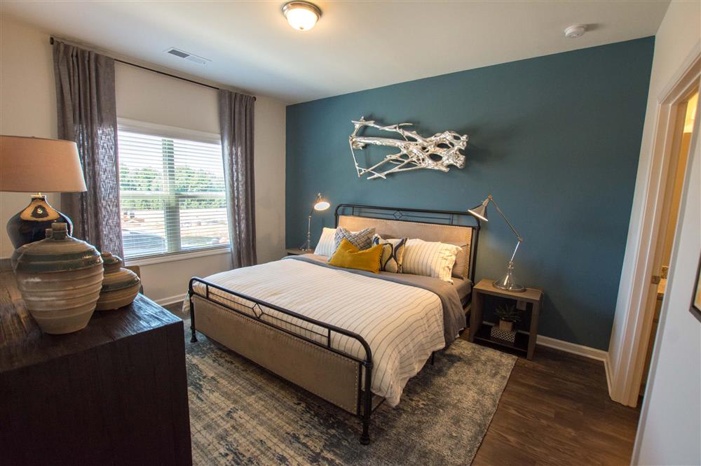 Cottages at Ridge Pointe Image 12