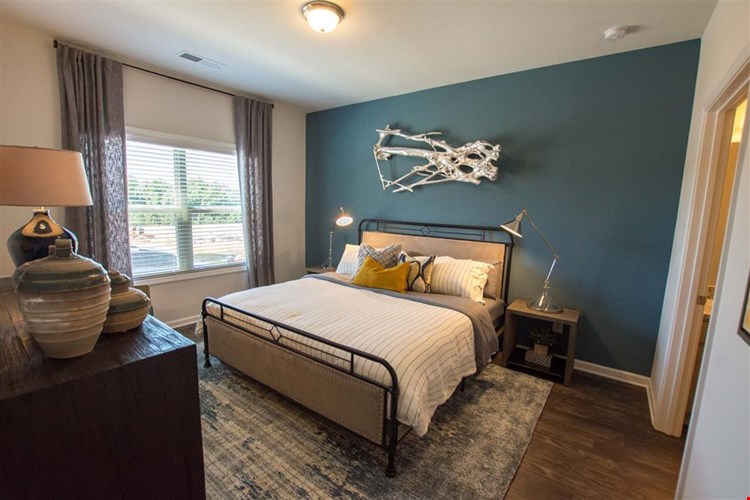 Cottages at Ridge Pointe Image 12