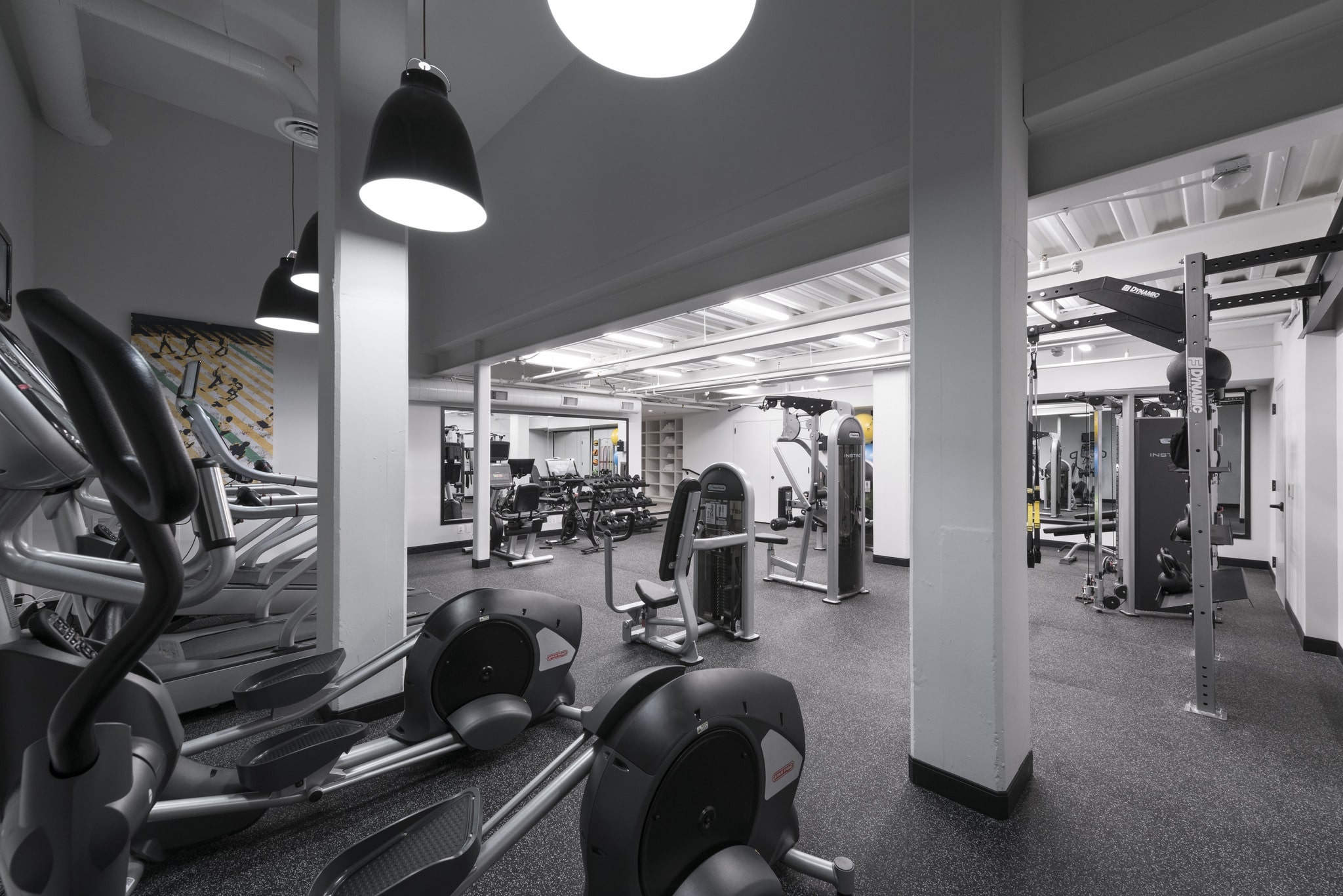 Ora Apartments Image 9