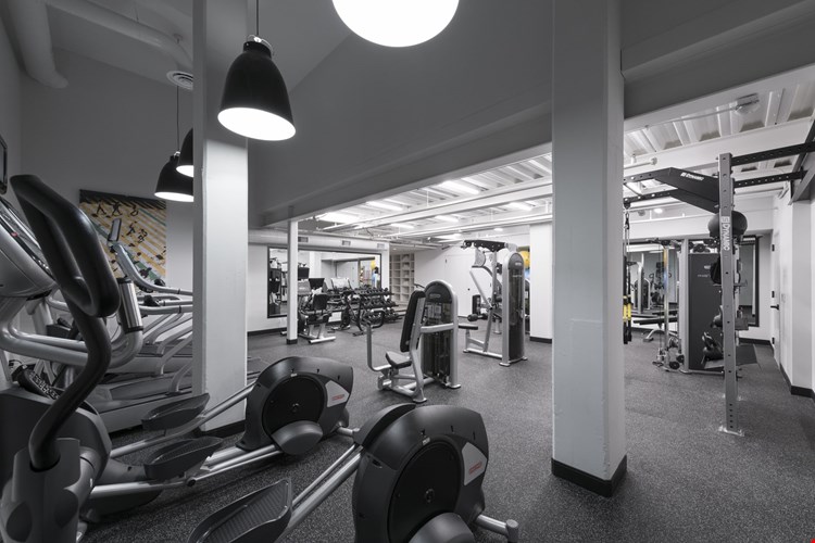 Ora Apartments Image 9