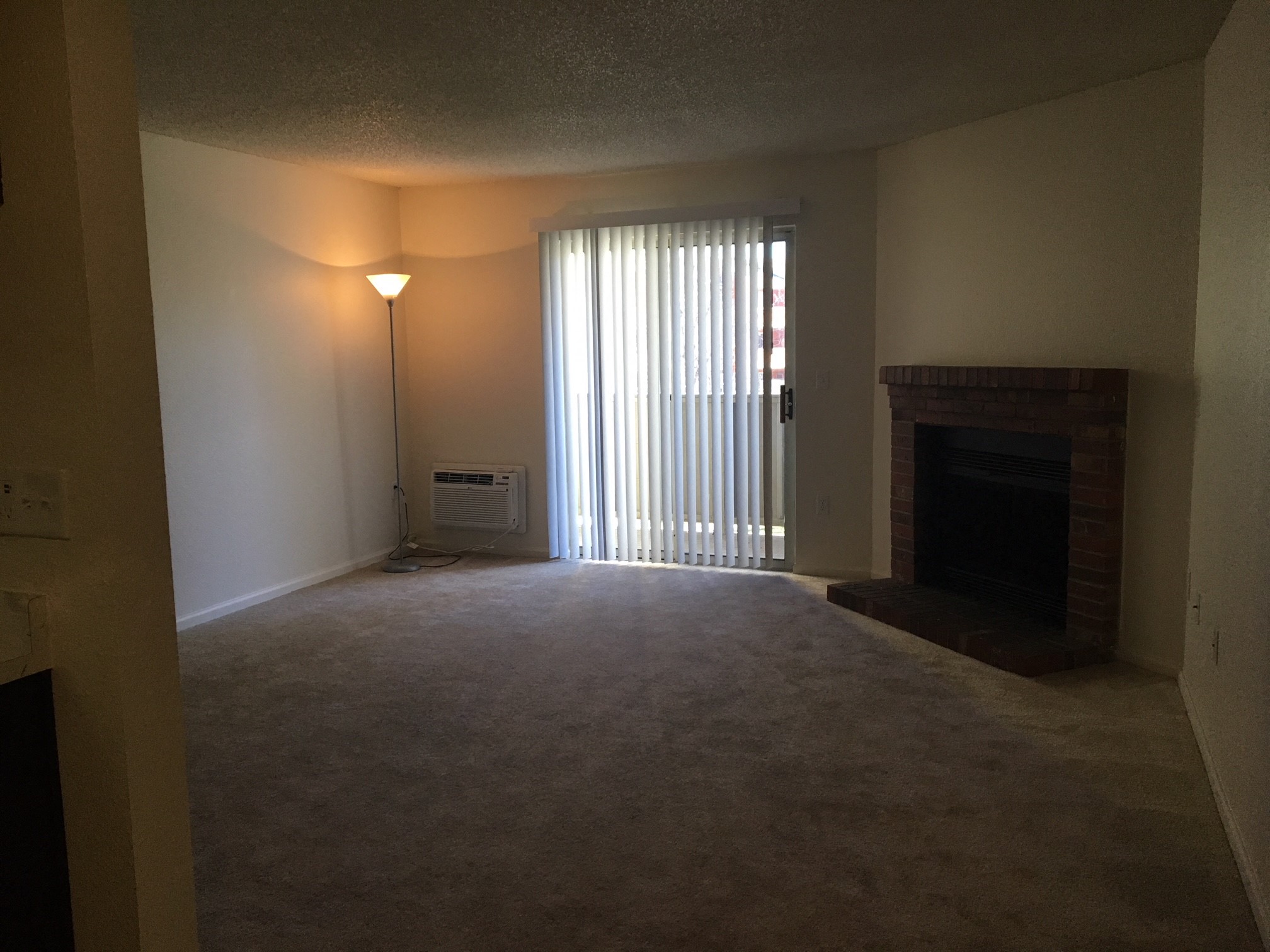 Cottonwood Creek Image 5