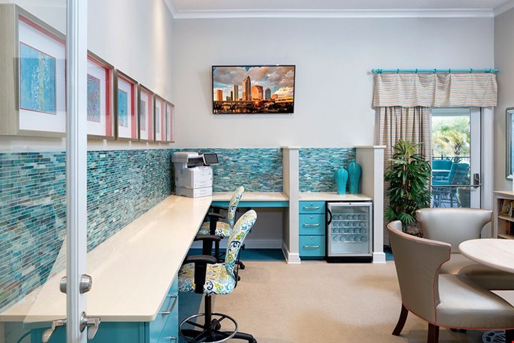 Camden Montague Image 21