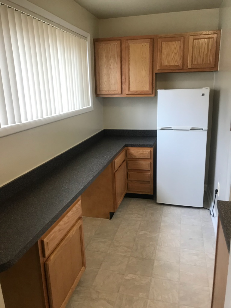 Middletowne & The Dona Image 43