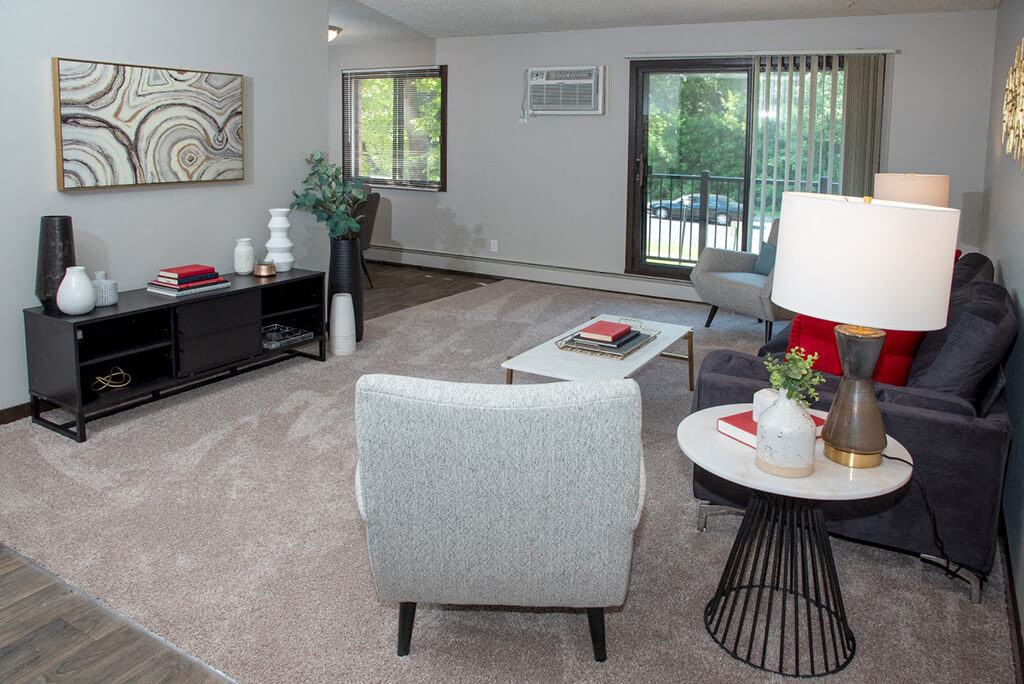 Eagan Place Image 30