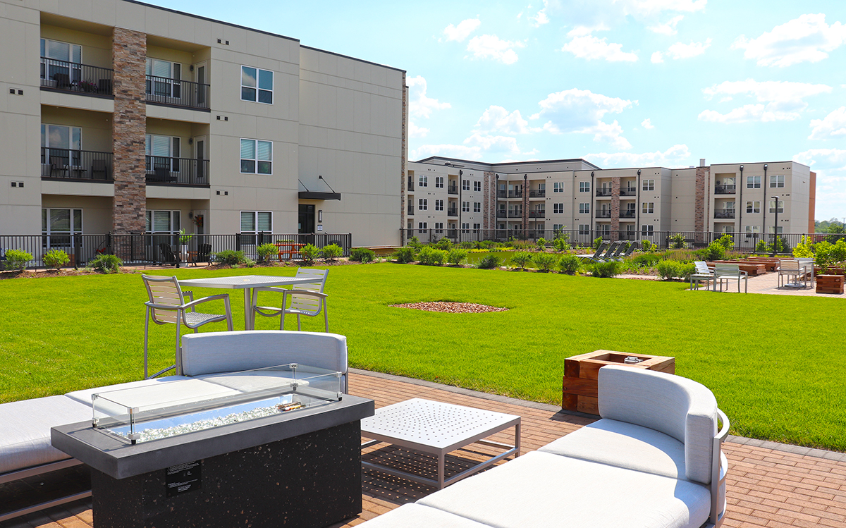 5300 Centre Image 12