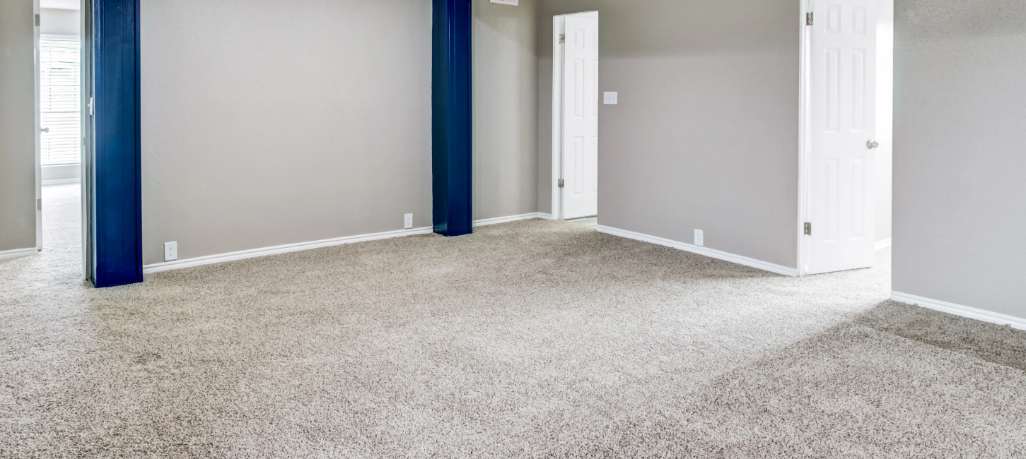 Regents Walk Image 3