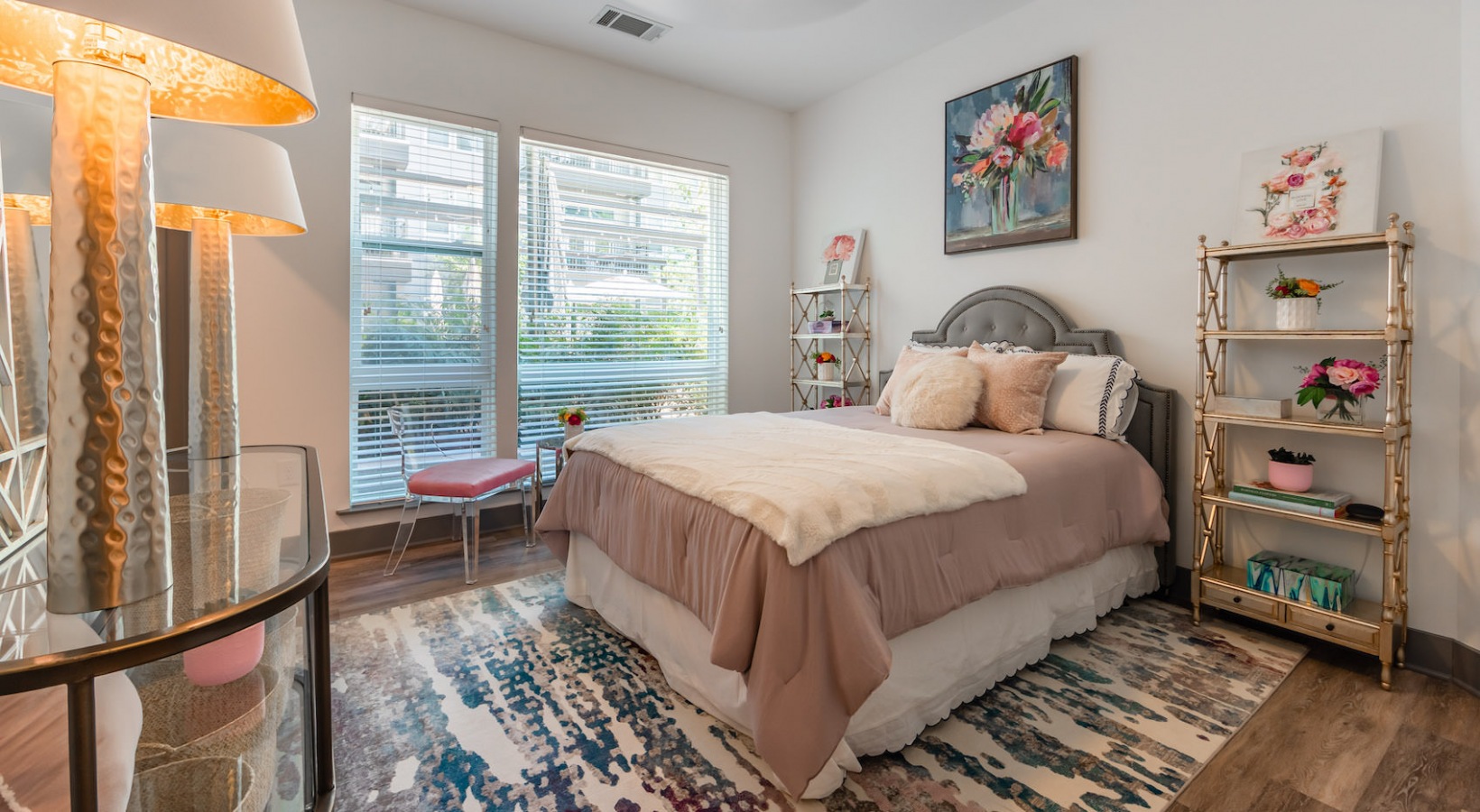 Uptown 550 on Brooklyn Image 13