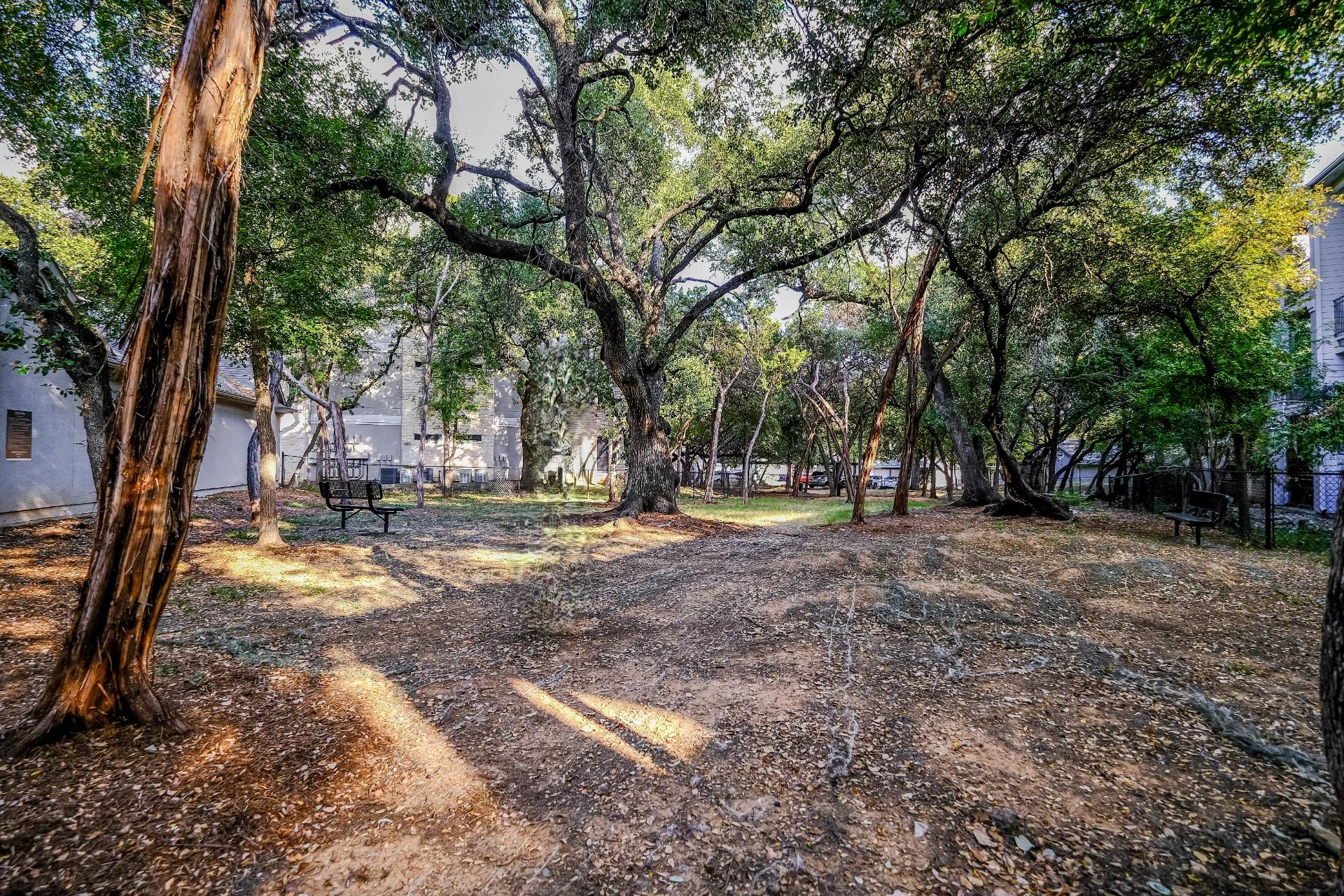 San Marin Image 37