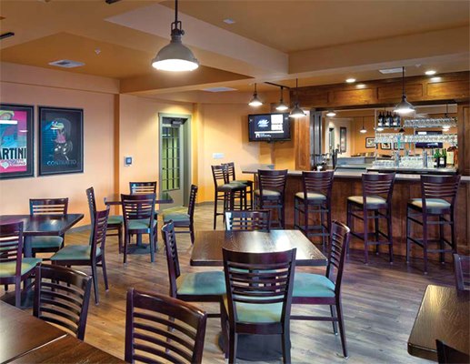 Affinity at Mill Road Image 4