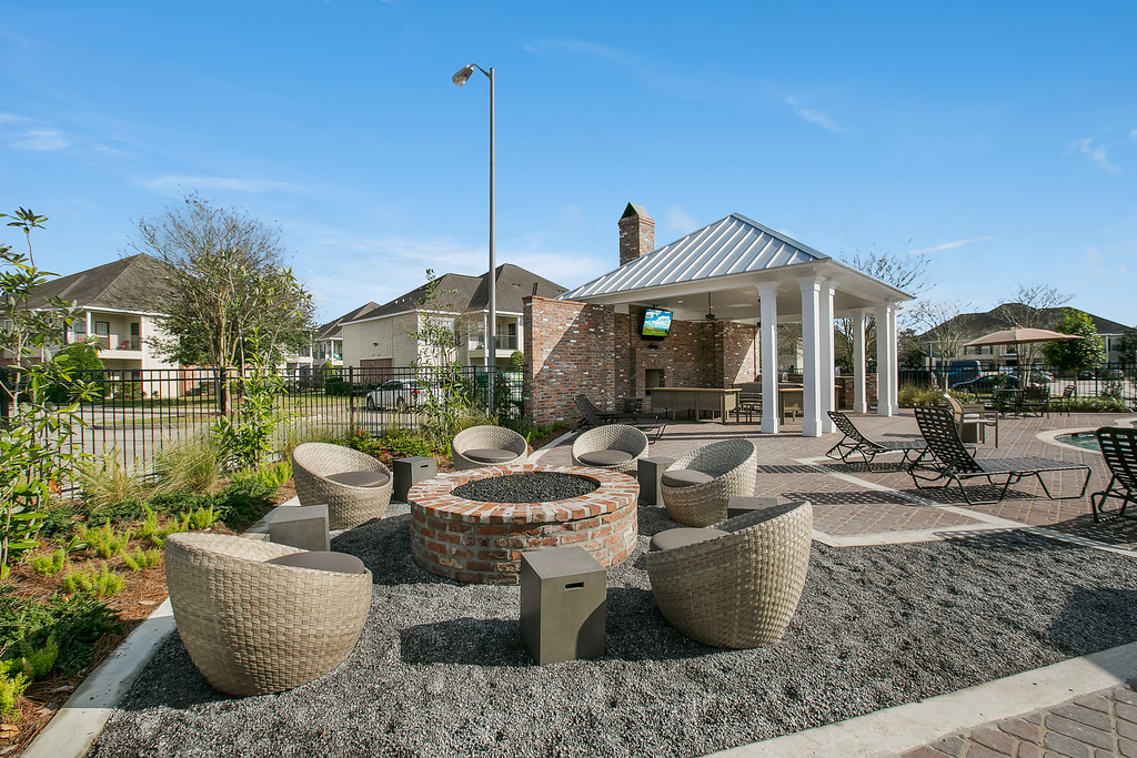 City Heights at Dutchtown Image 5