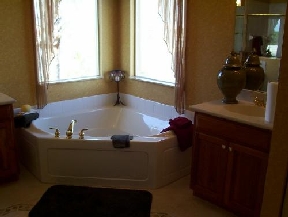 Pelican Pointe Image 9