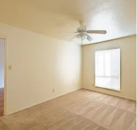 Canterbury Court Image 6