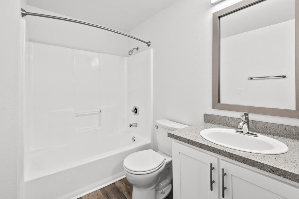 Sienna Pointe Image 9