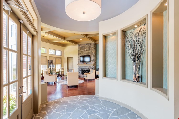 Madison Shelby Farms Image 5