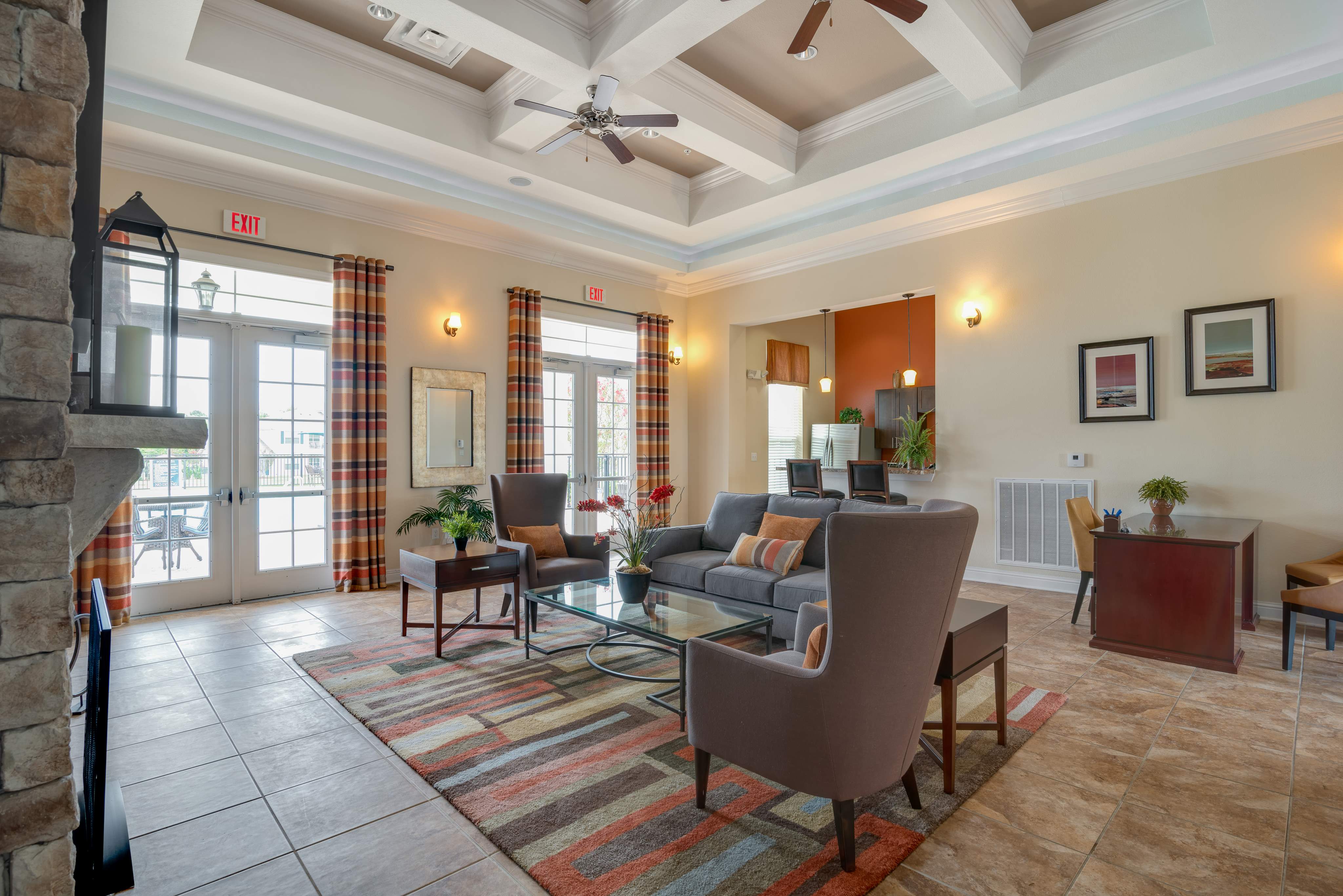 Ridgemont Park Image 29