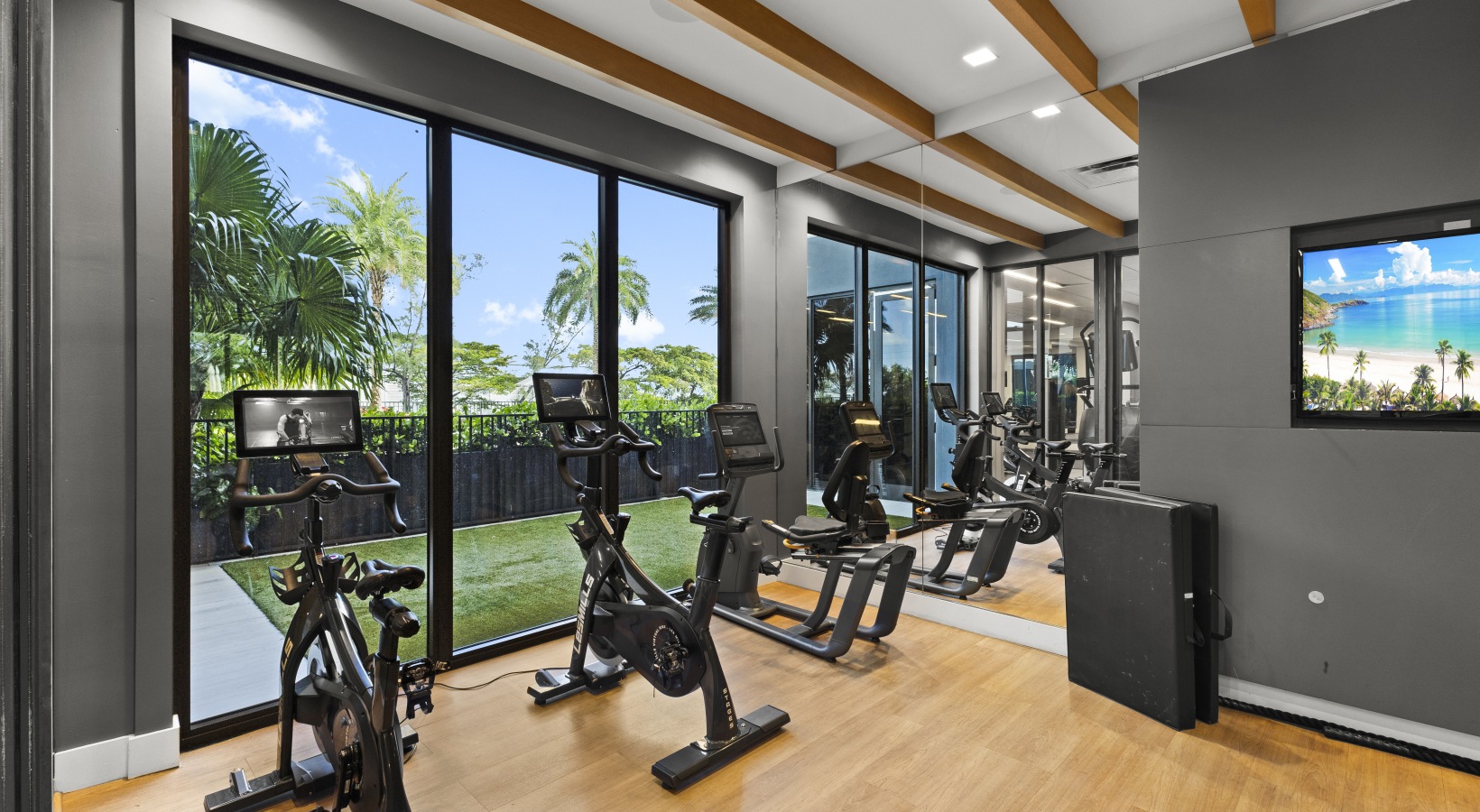 Oasis Pointe Image 5