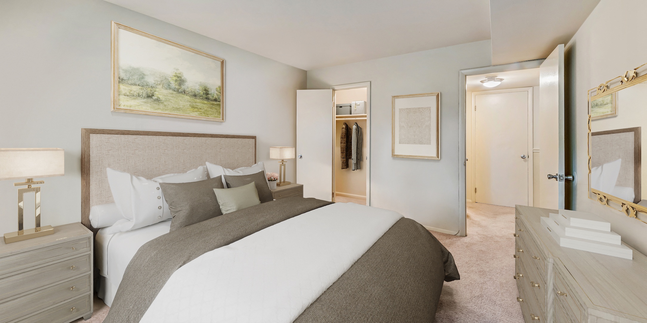 Woodbridge Forest Image 2