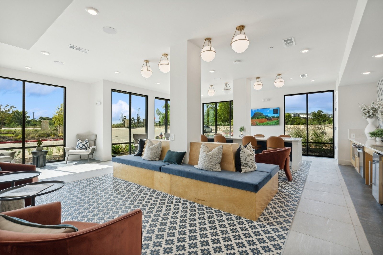 The Springs at Georgetown Image 6