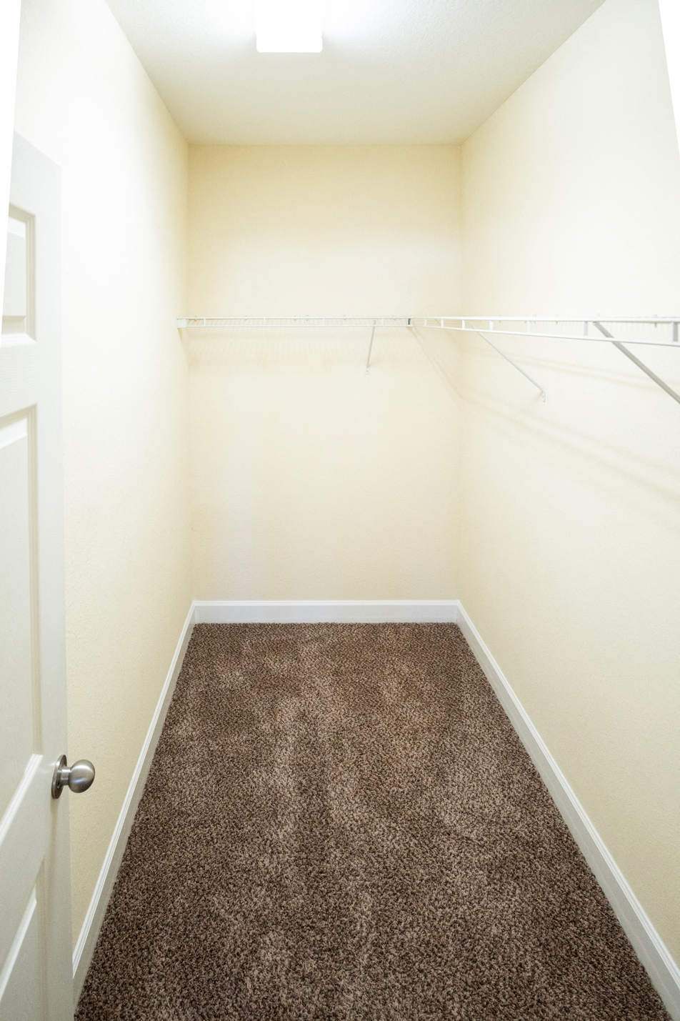 Cypress Pointe Image 12