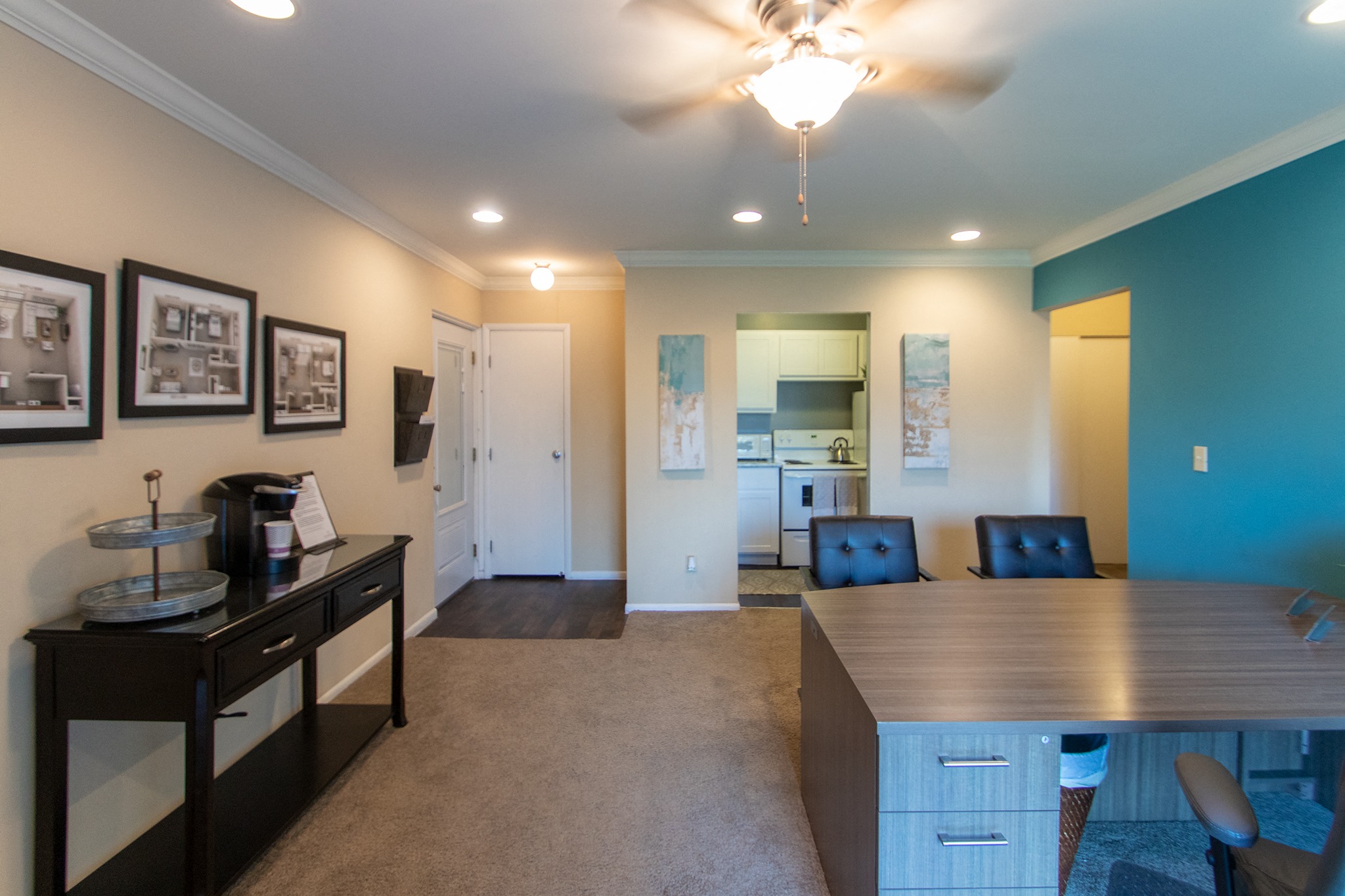 Romaine Court Image 23