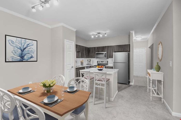 Camden Creekstone Image 13