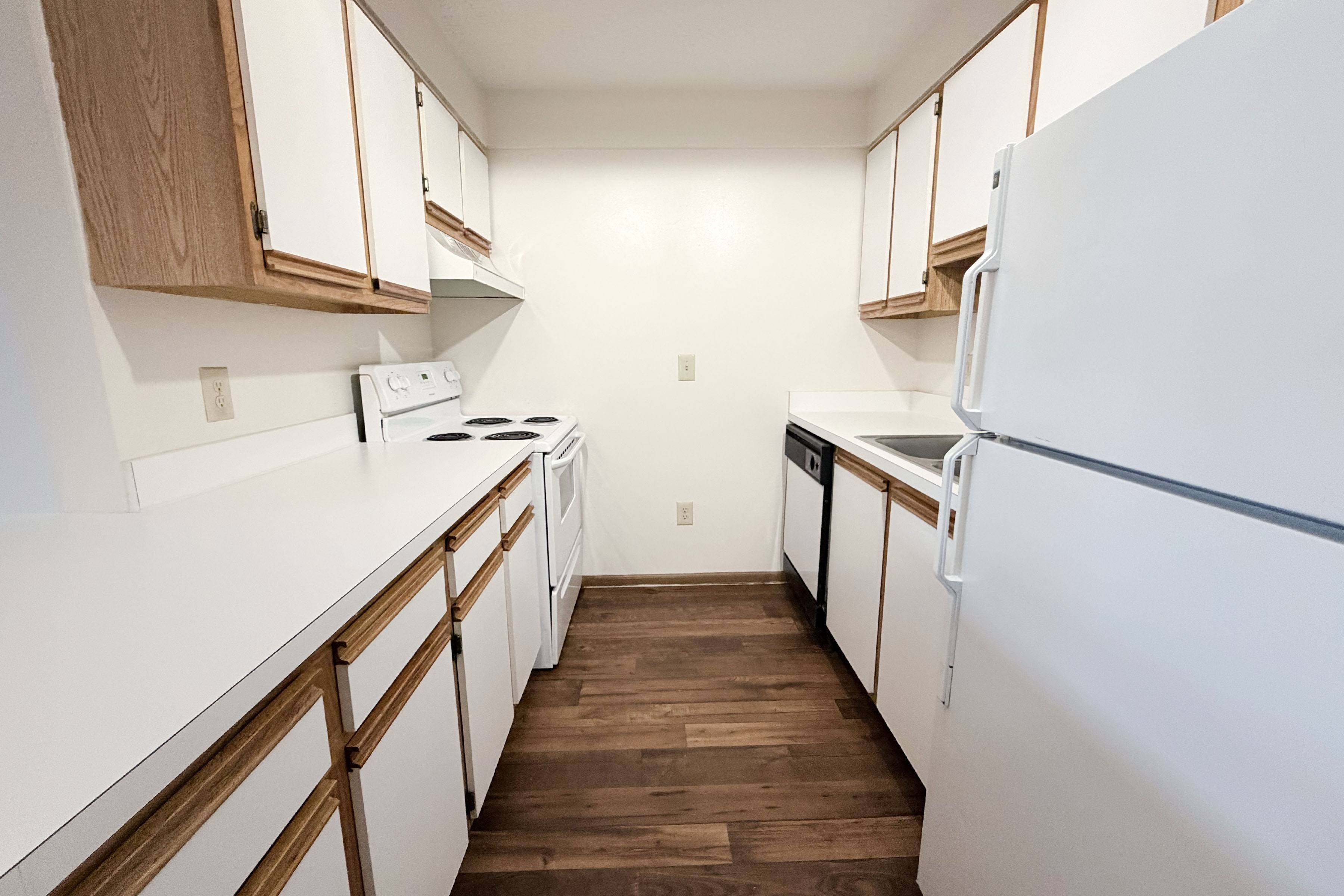 Wyndemere Apartments Image 30