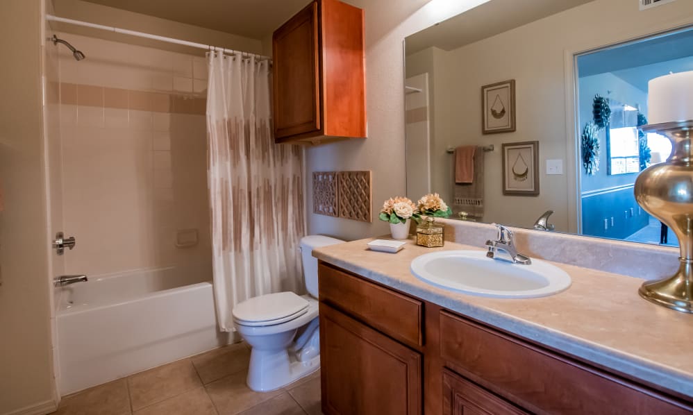 Colonies at Hillside Image 13