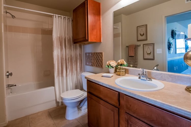 Colonies at Hillside Image 13