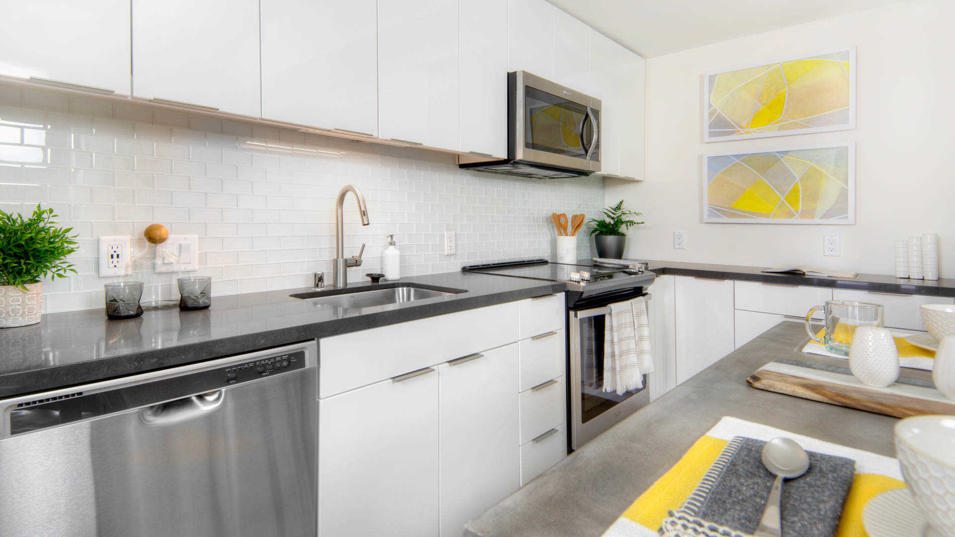 855 Brannan Image 54