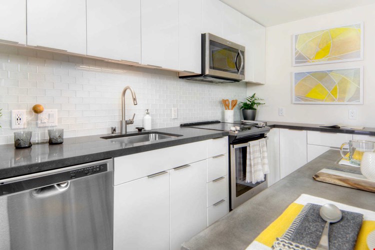 855 Brannan Image 54