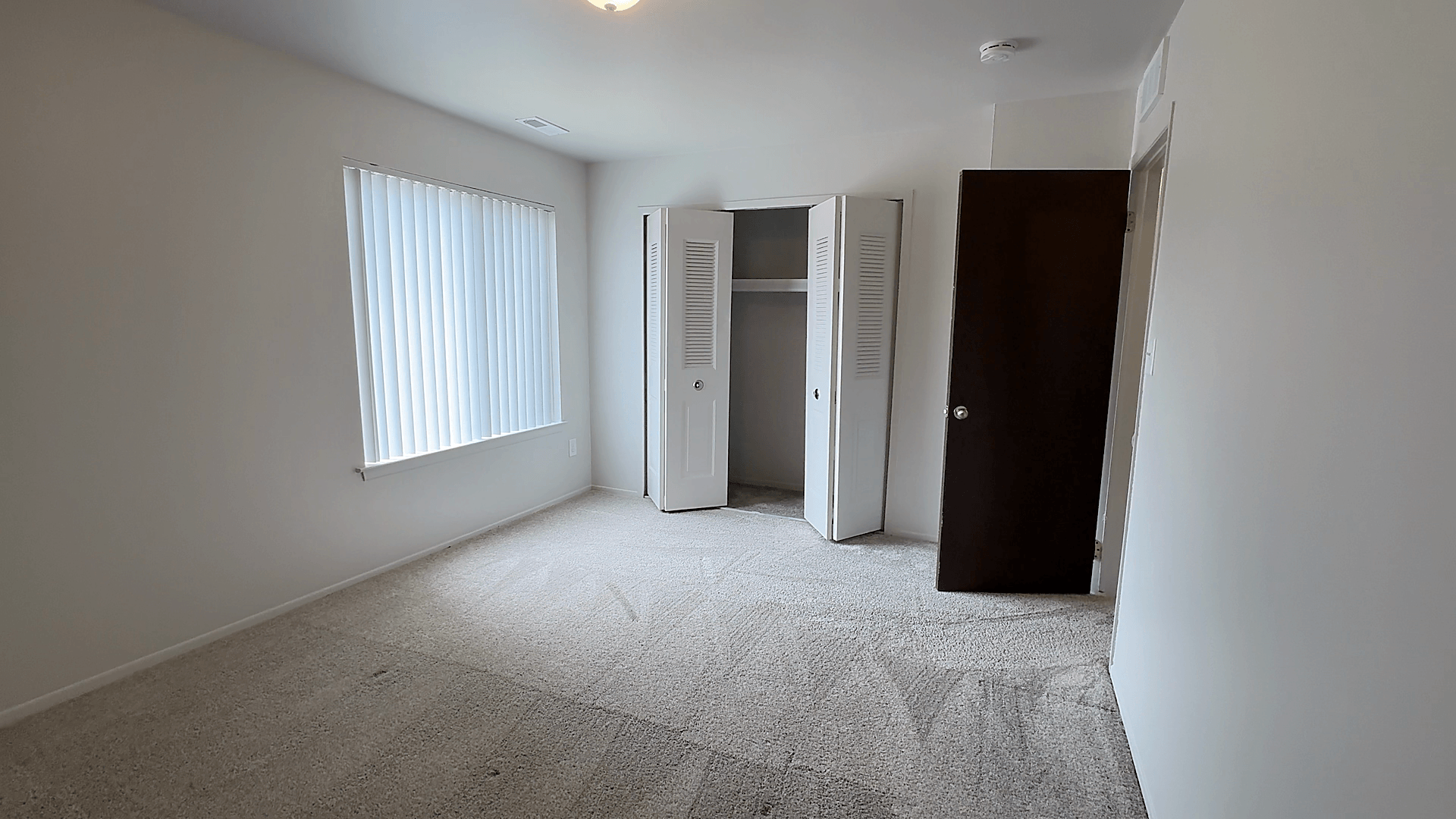 Knottingham Apartments Image 19