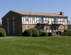 Kings Village Image 4