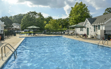 Wyntre Brooke Apartments Image 1