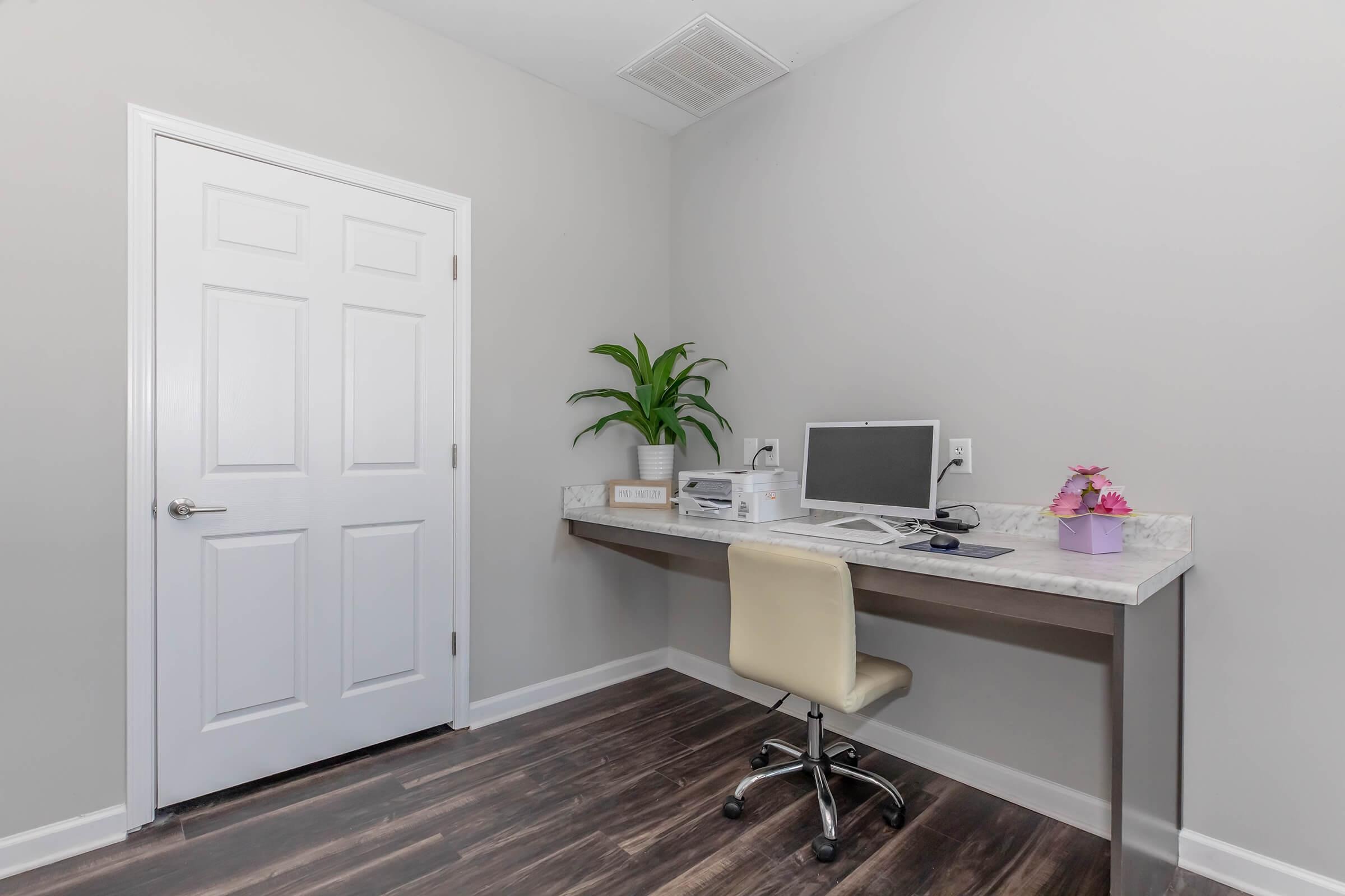 Caldwell Heights Image 6