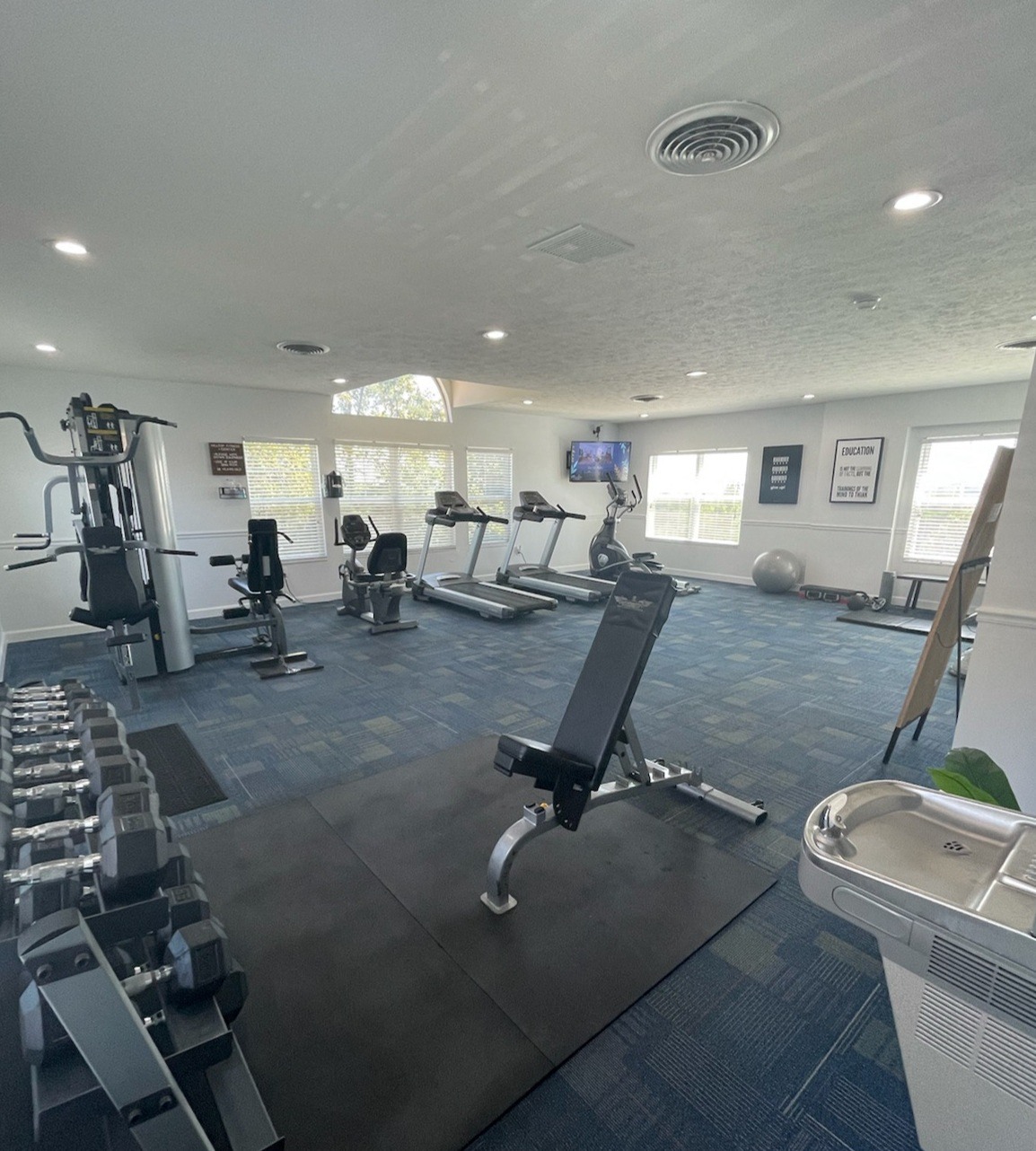 Hilltop Apartments Image 42