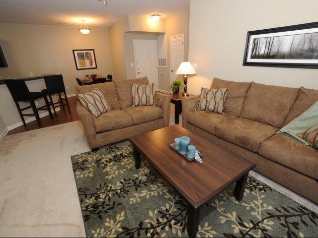 The Parks at Vine  Image 18