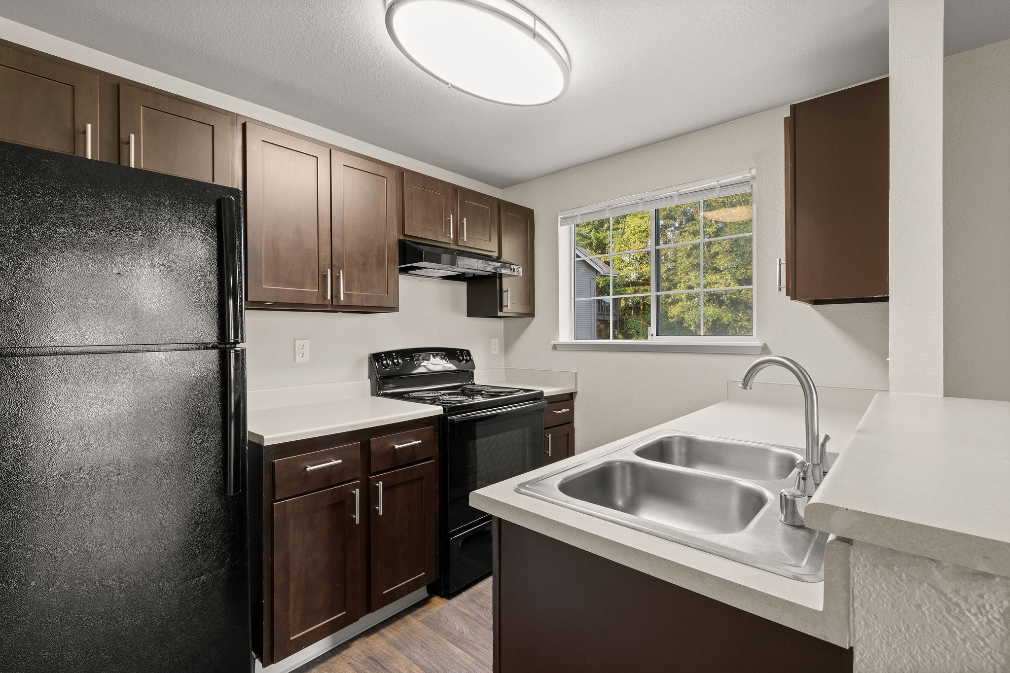 Ridgetop Image 29