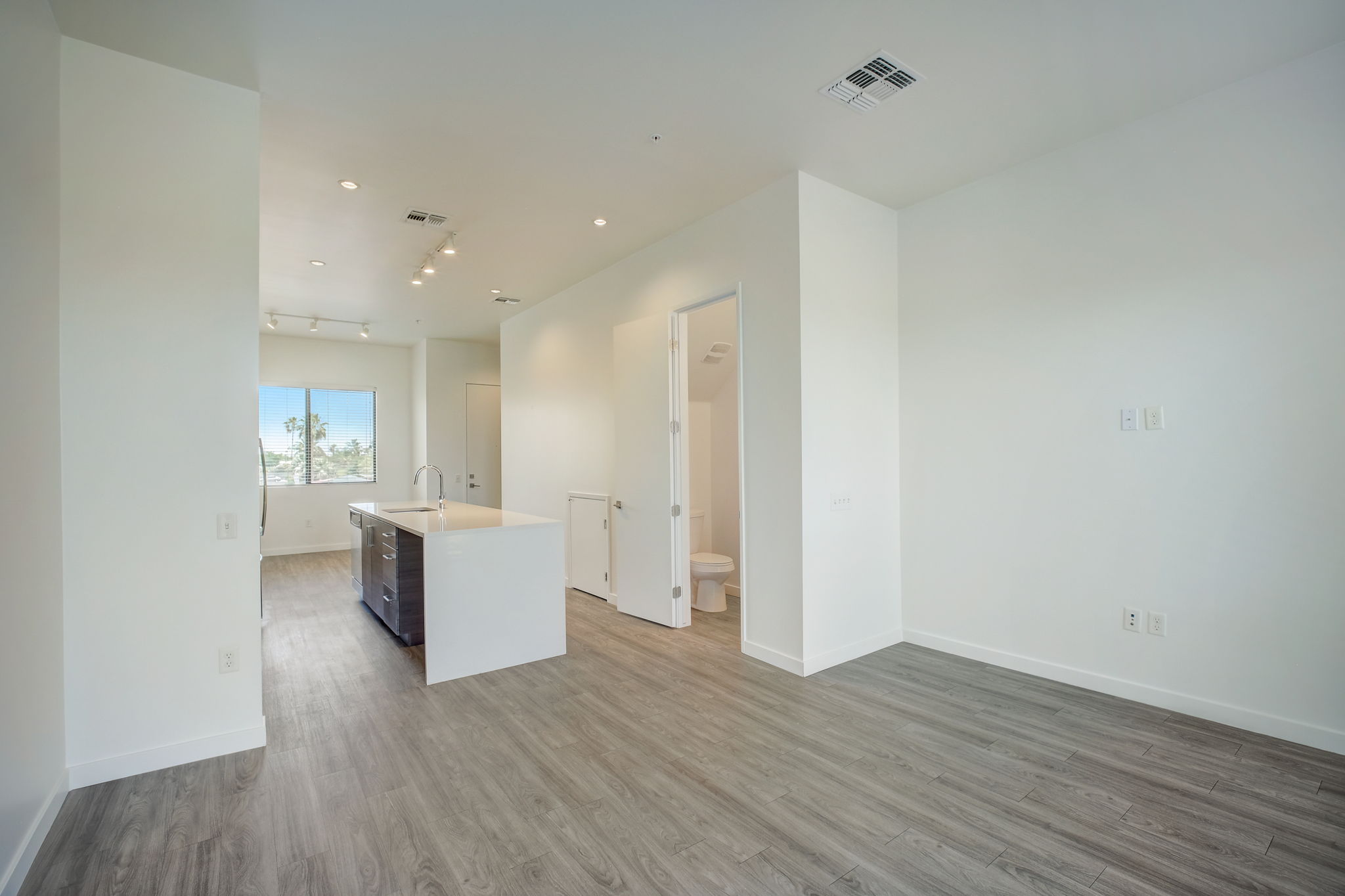 Dusk Scottsdale Apartments Image 20