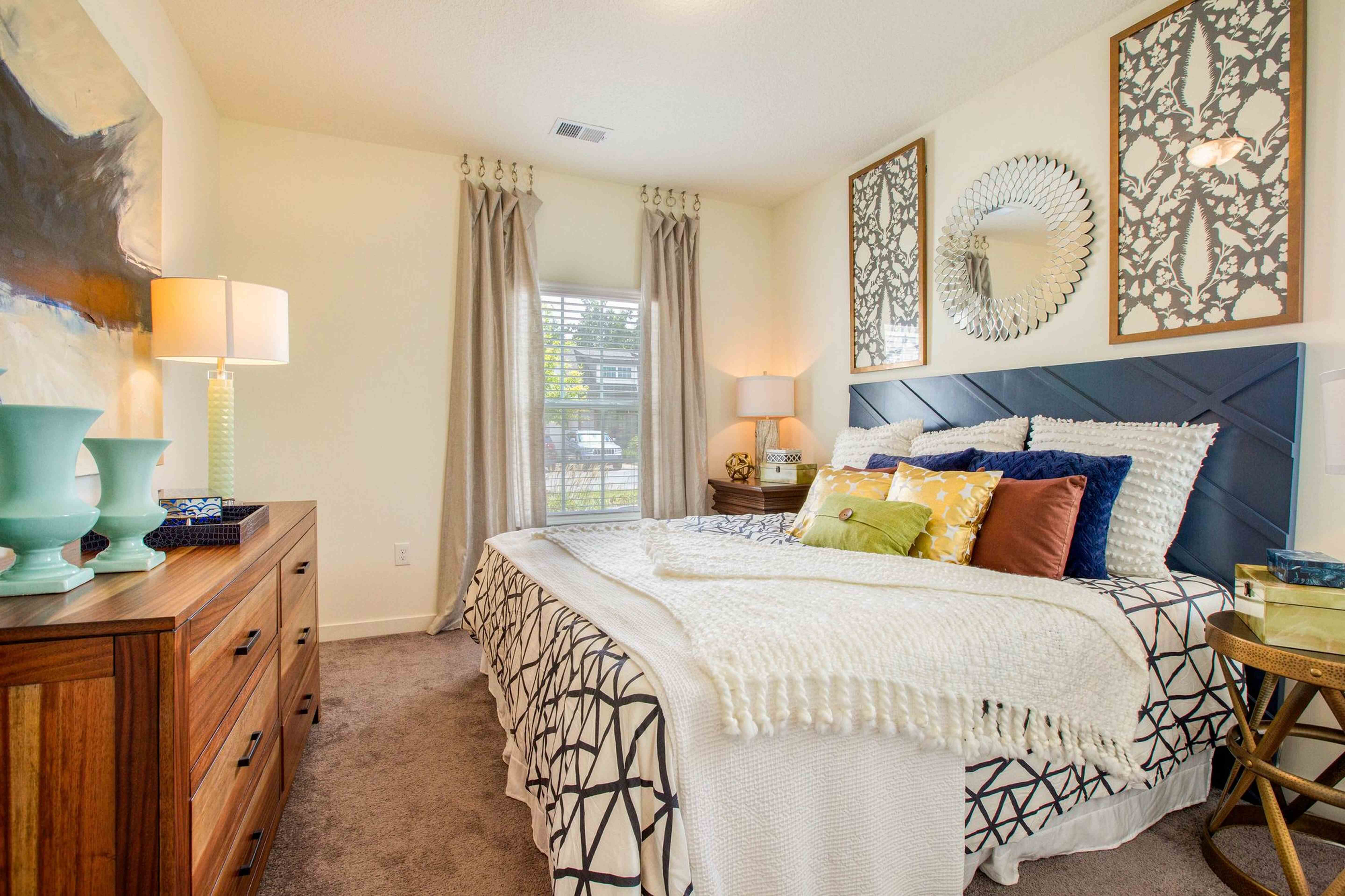 Springfield Apartments Image 5