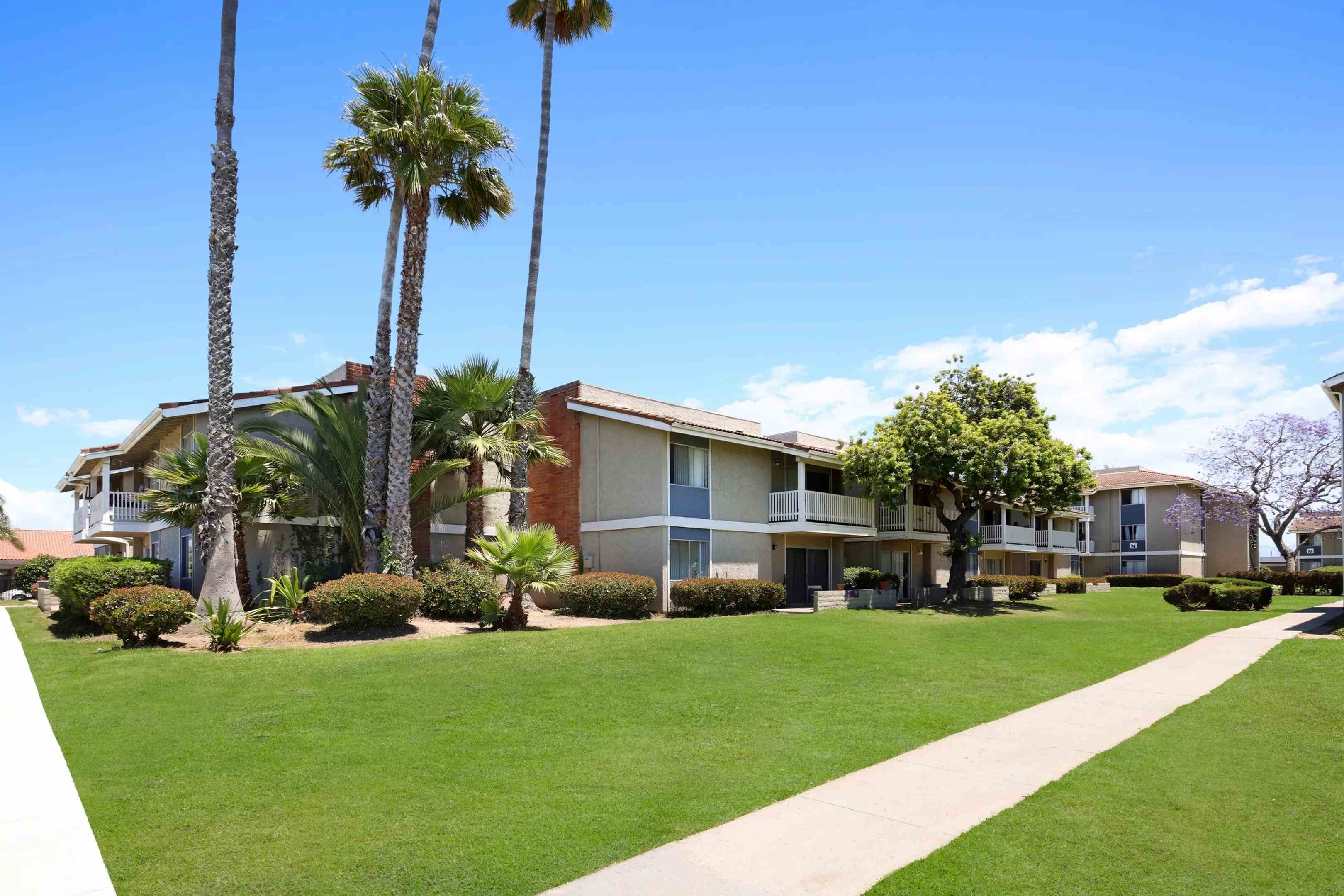 Rancho Solana Image 2