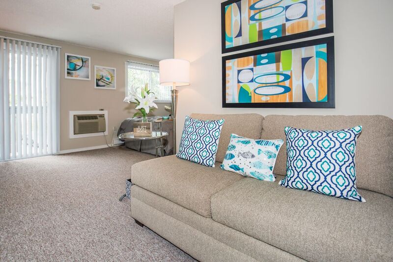 510 Main Street Image 19