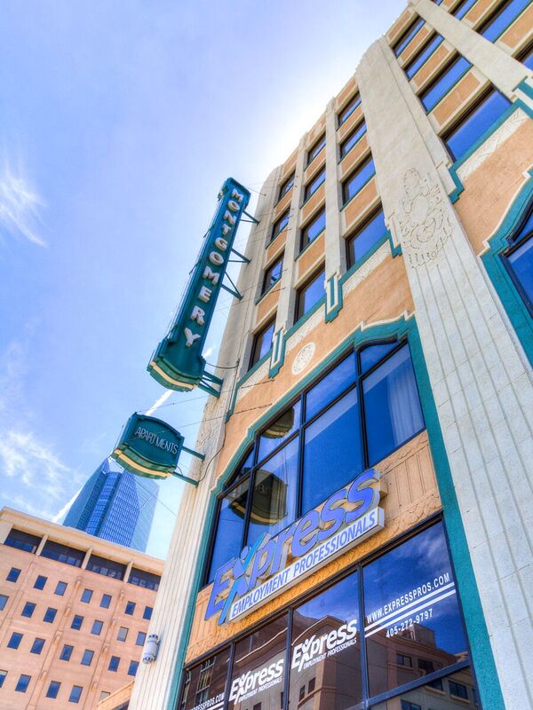 The Montgomery Image 14