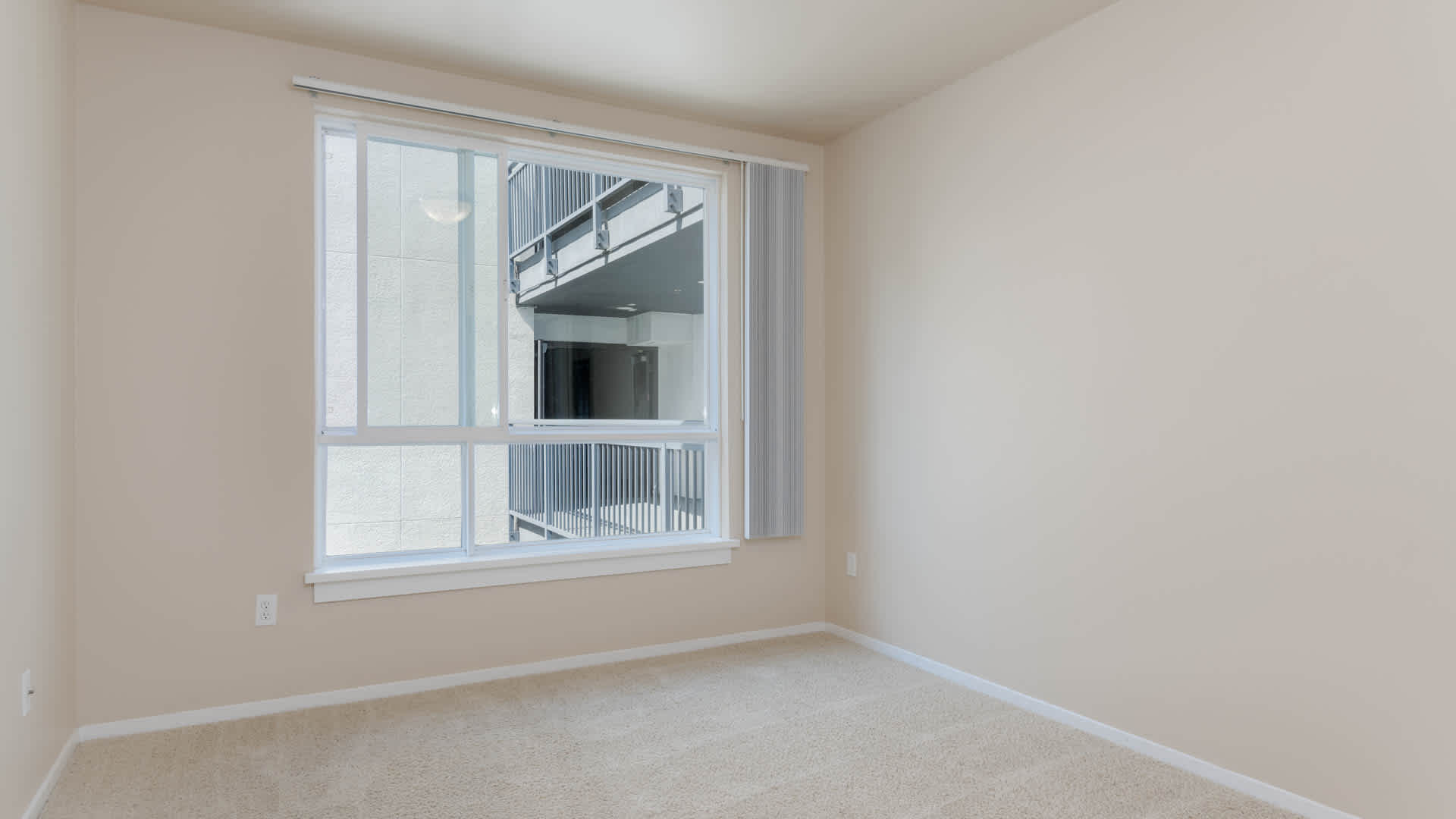 Market Street Village Image 50