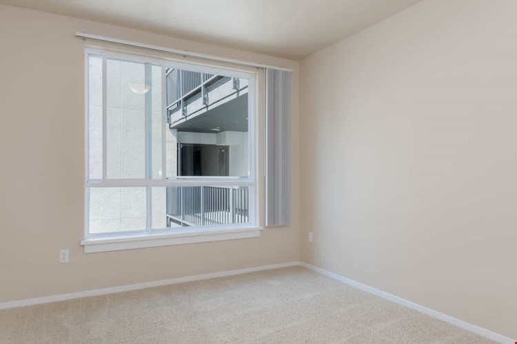 Market Street Village Image 50